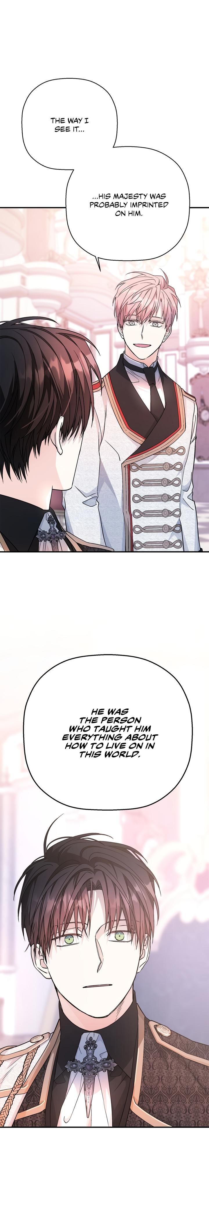 Page 21 of Chapter 41