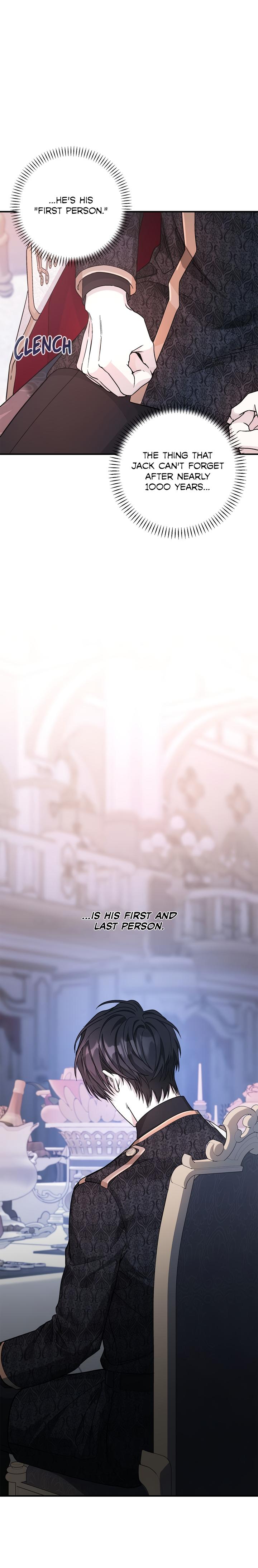 Page 22 of Chapter 41