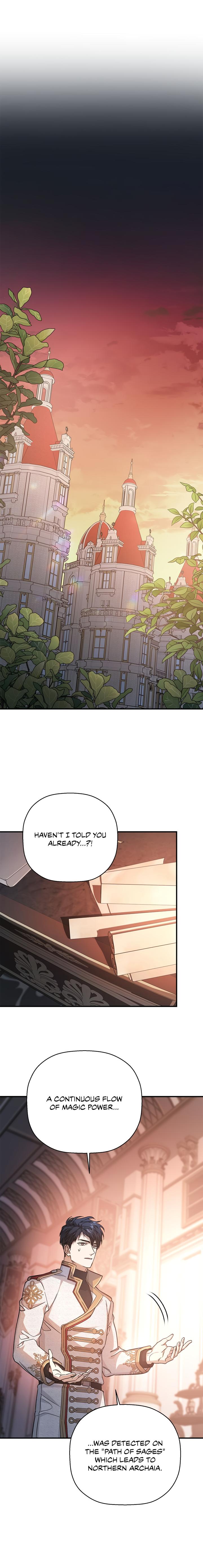 Page 23 of Chapter 41