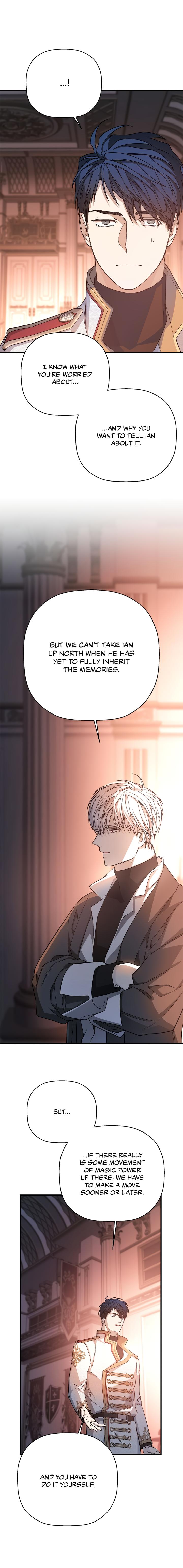 Page 25 of Chapter 41