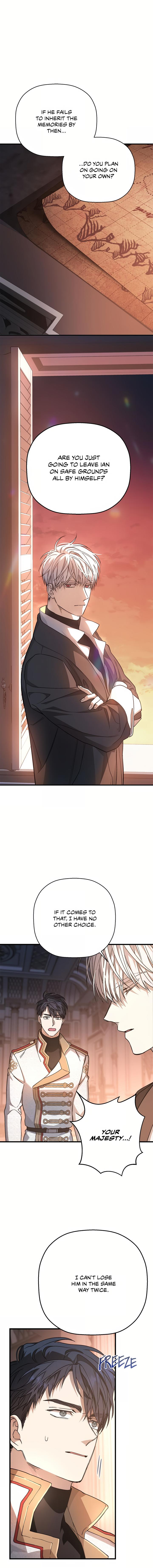 Page 2 of Chapter 42