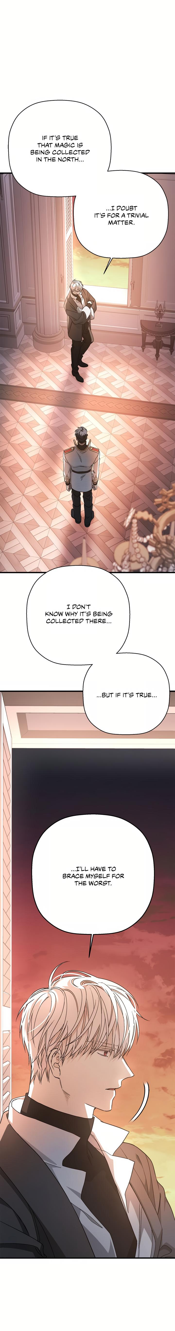 Page 3 of Chapter 42