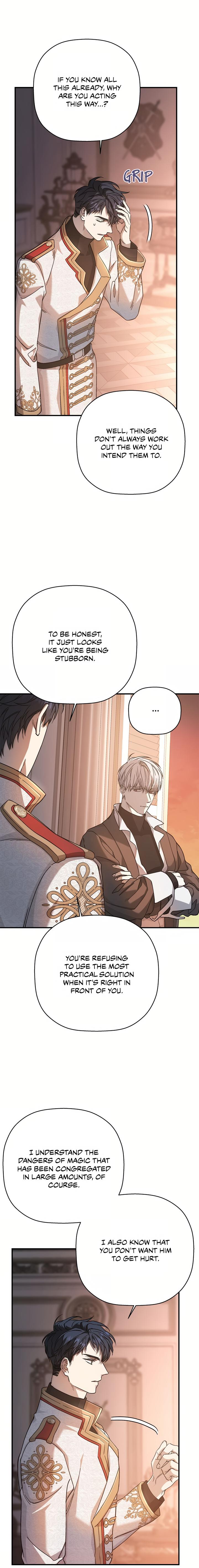 Page 4 of Chapter 42