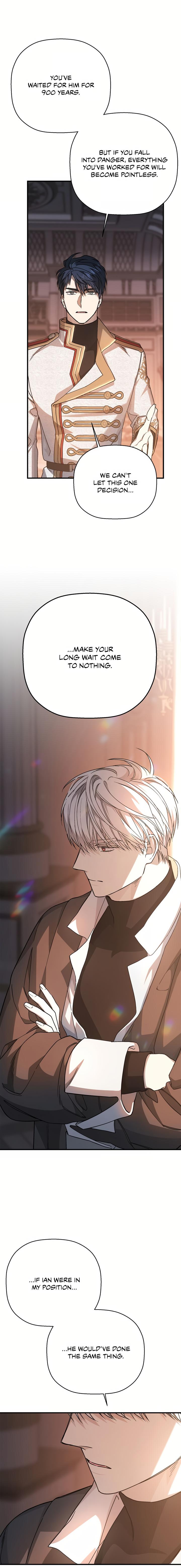Page 6 of Chapter 42