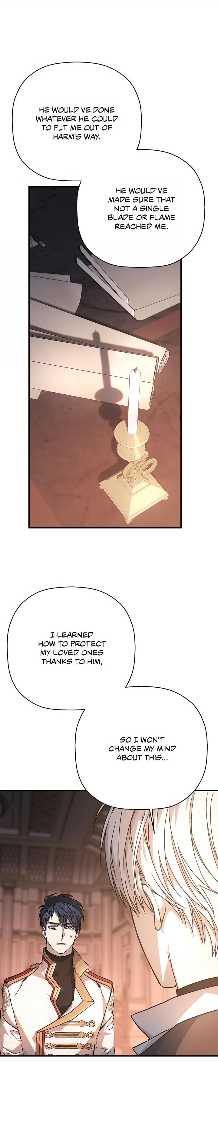 Page 7 of Chapter 42