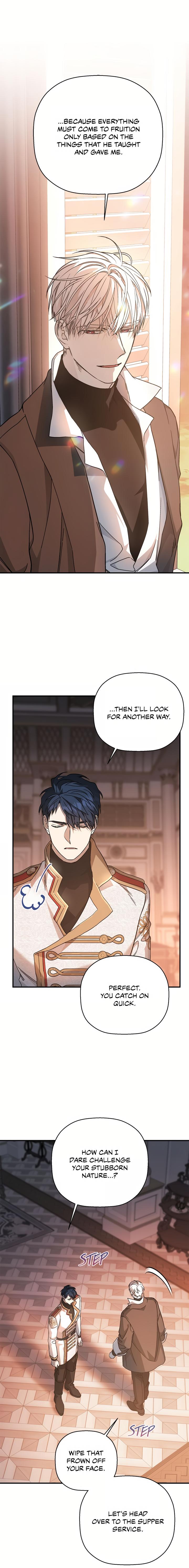 Page 8 of Chapter 42