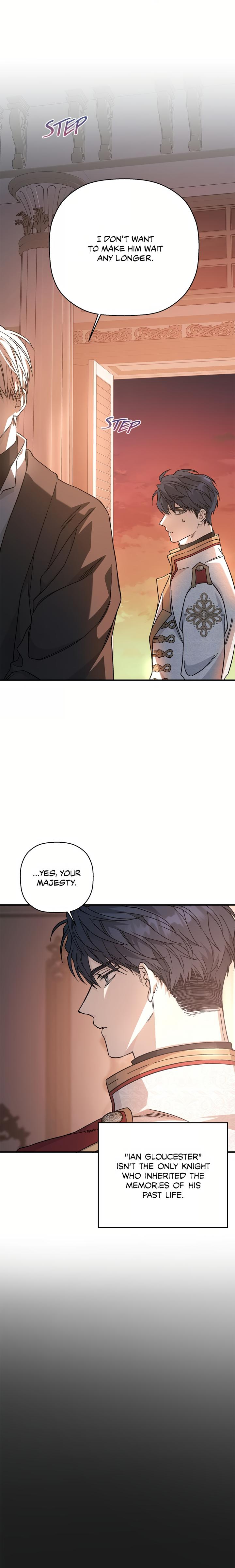 Page 9 of Chapter 42