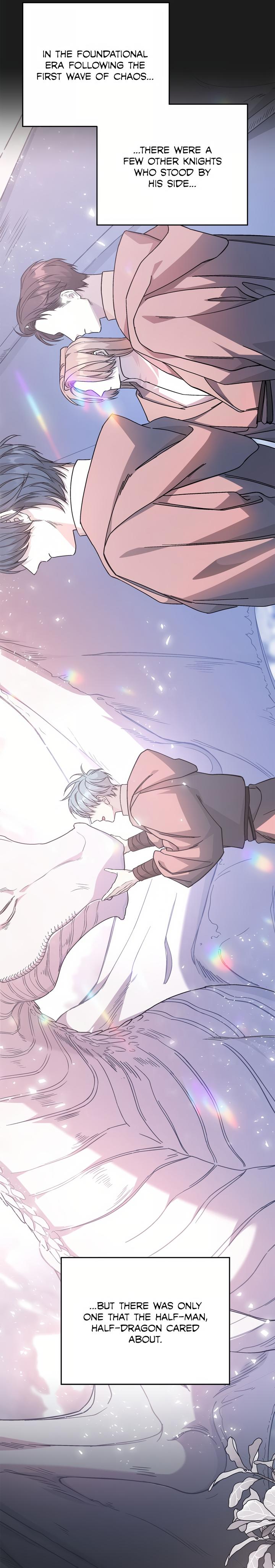 Page 10 of Chapter 42