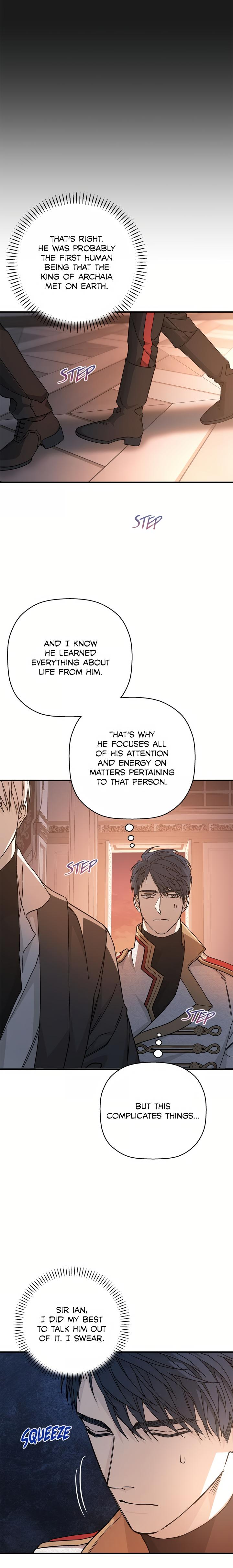 Page 12 of Chapter 42