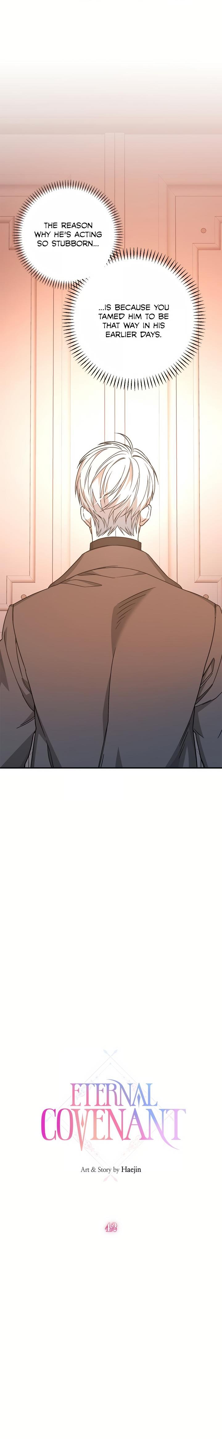 Page 13 of Chapter 42