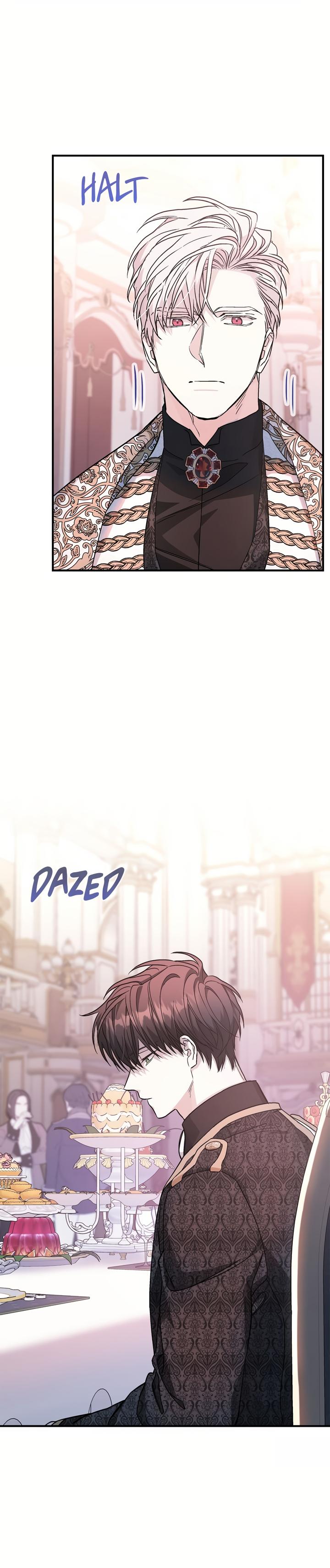 Page 15 of Chapter 42