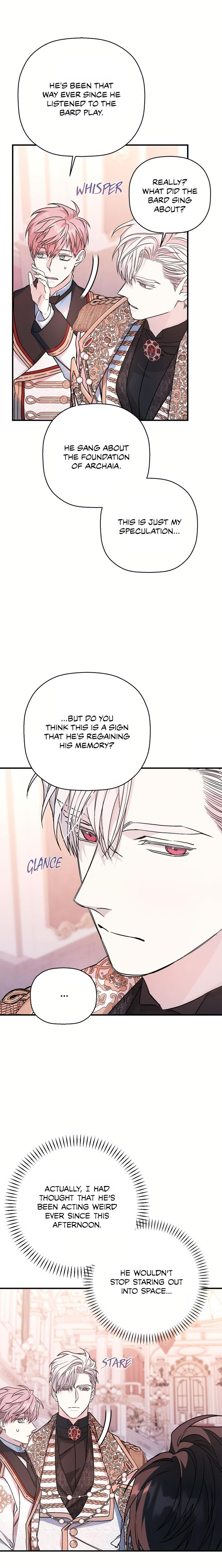 Page 16 of Chapter 42