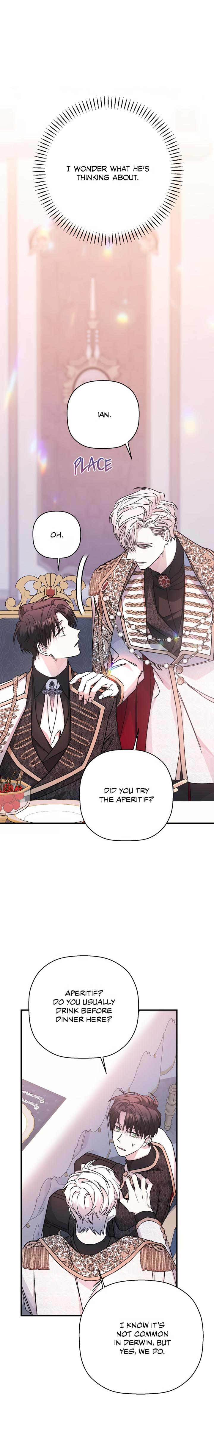 Page 17 of Chapter 42