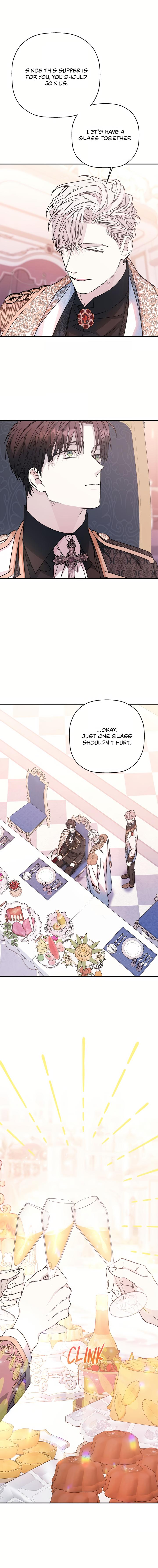 Page 18 of Chapter 42