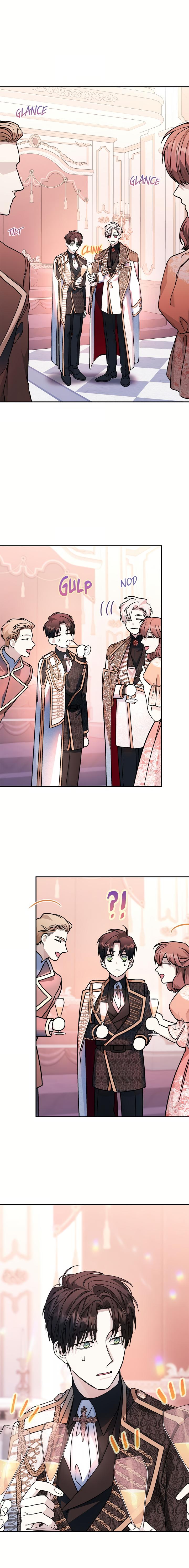 Page 19 of Chapter 42