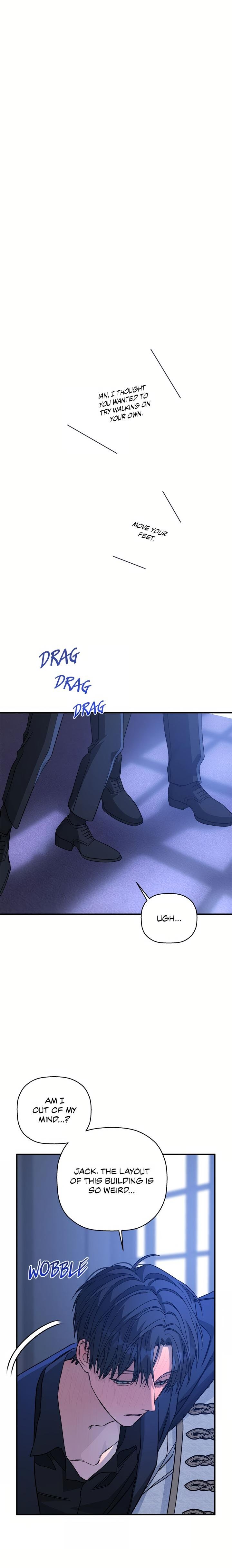 Page 20 of Chapter 42