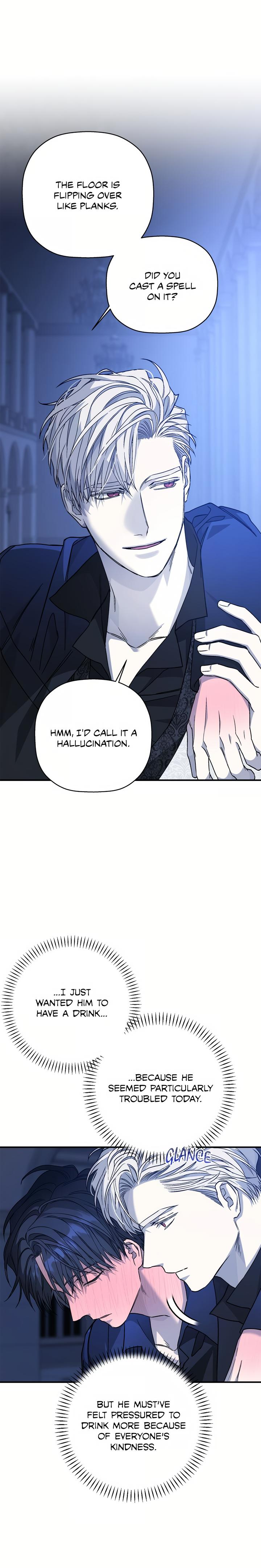 Page 21 of Chapter 42