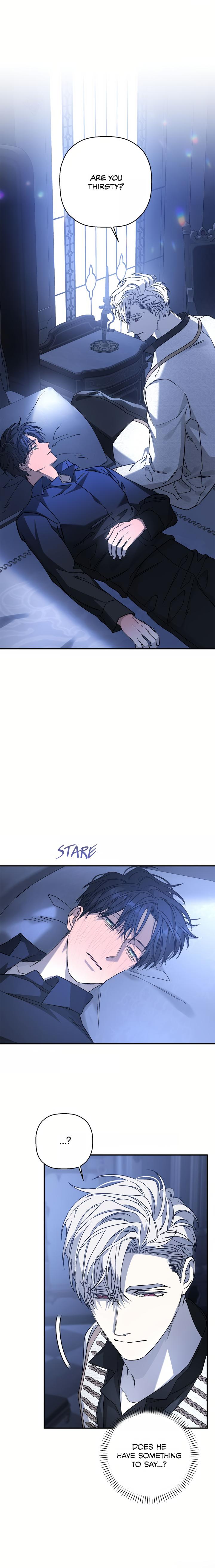Page 23 of Chapter 42