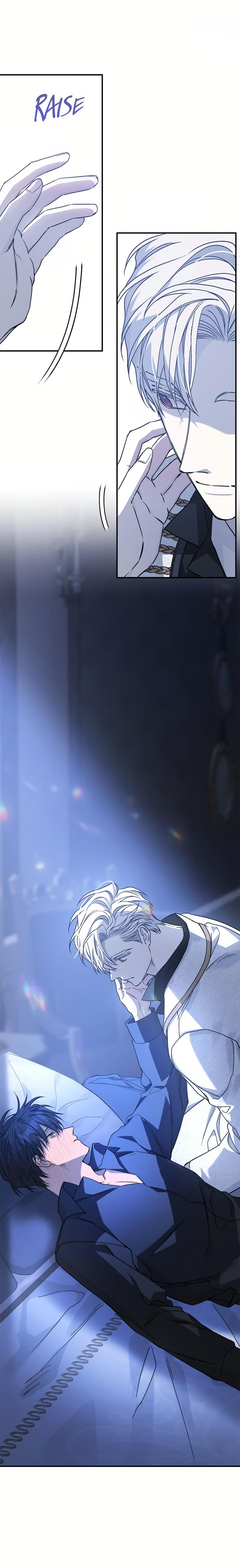 Page 24 of Chapter 42
