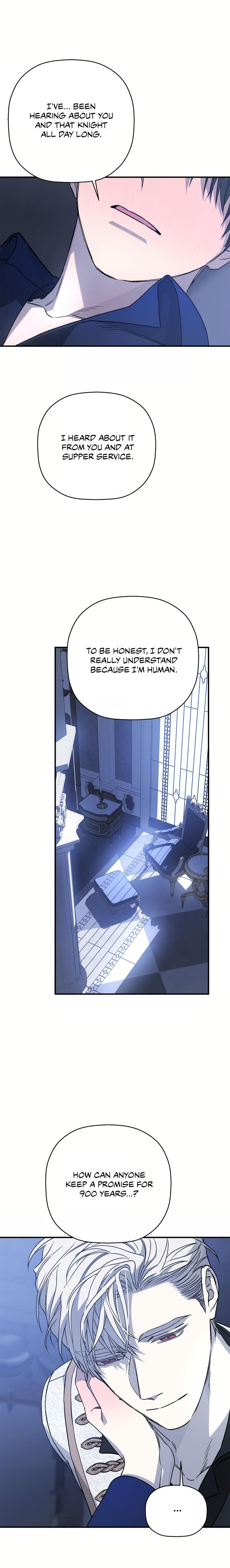 Page 25 of Chapter 42