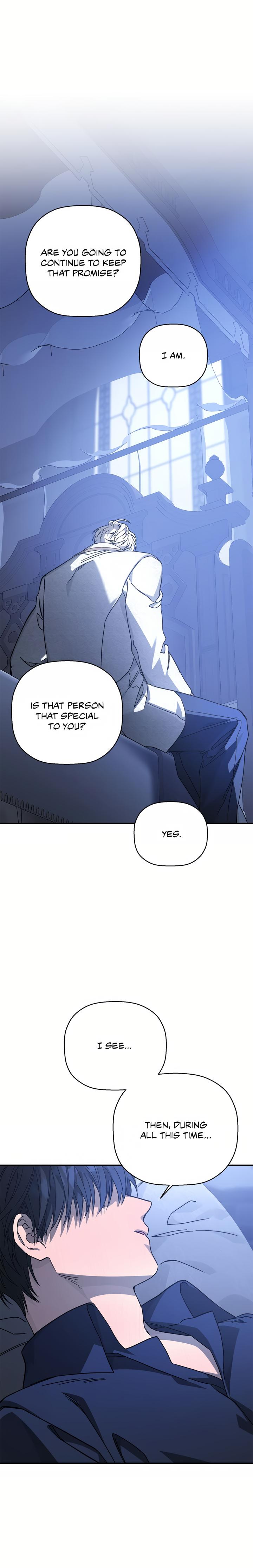 Page 26 of Chapter 42