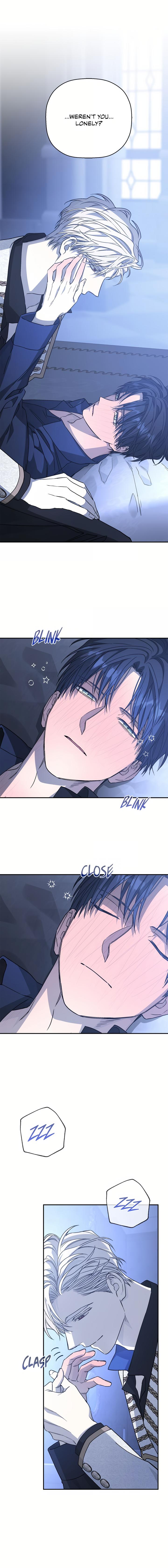 Page 27 of Chapter 42