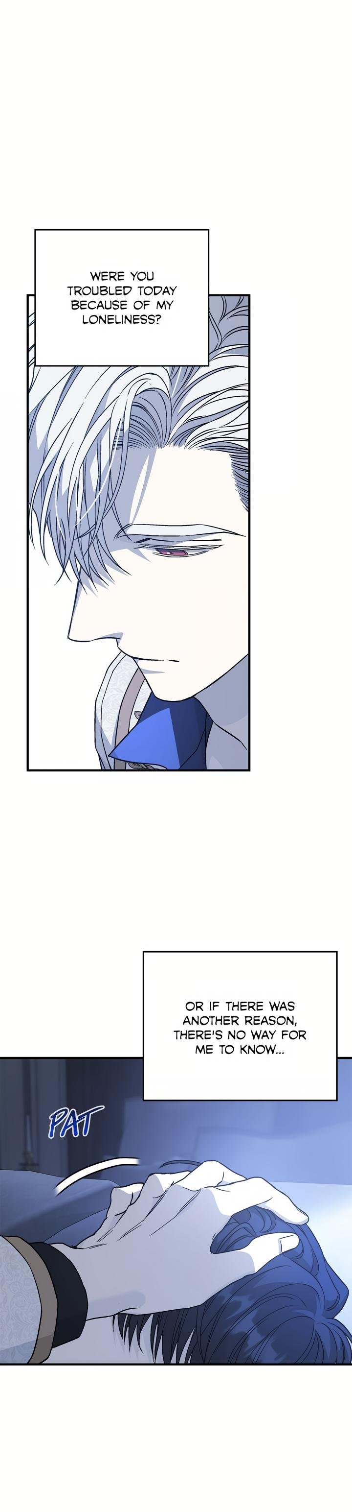 Page 29 of Chapter 42