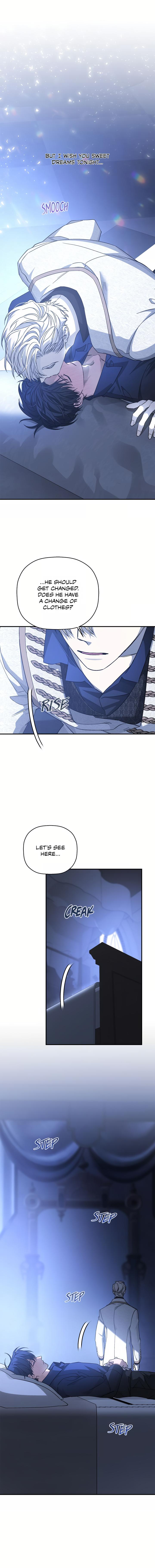 Page 30 of Chapter 42
