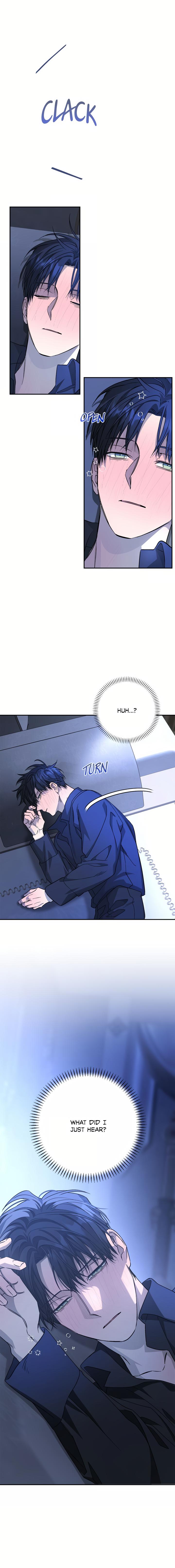 Page 31 of Chapter 42