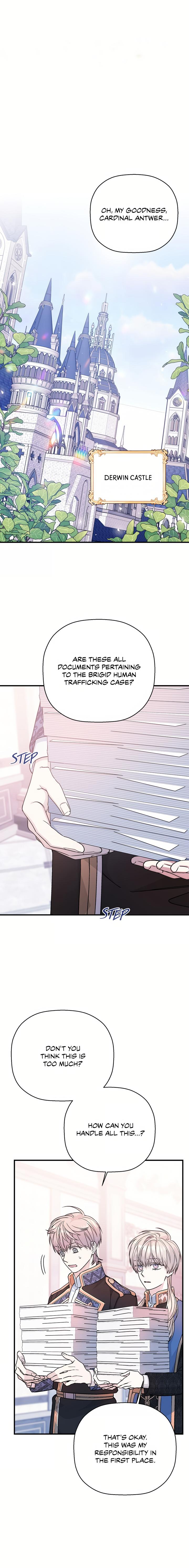 Page 2 of Chapter 43