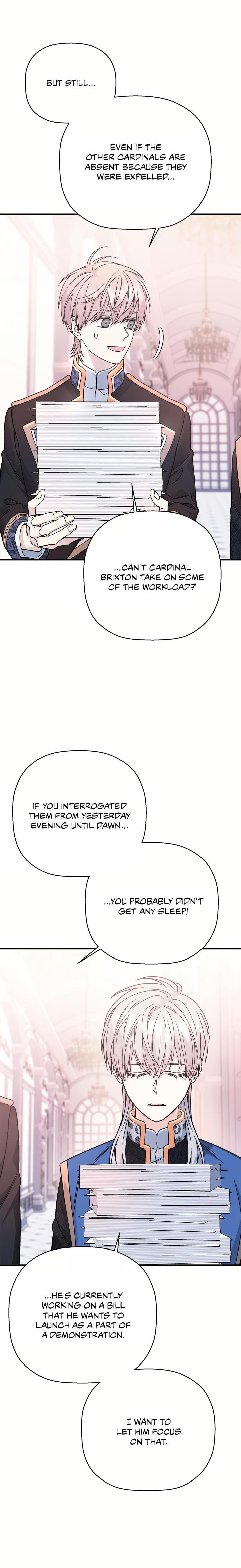 Page 3 of Chapter 43