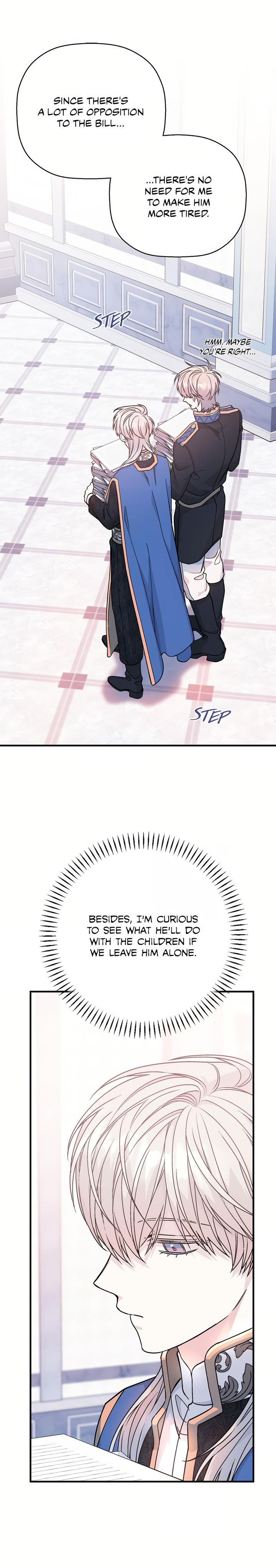 Page 4 of Chapter 43