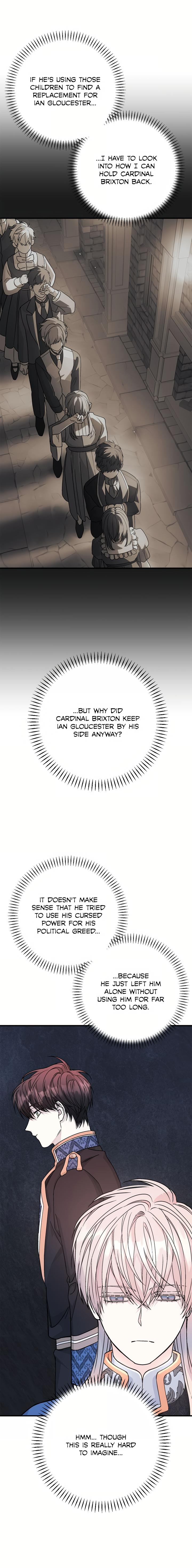Page 5 of Chapter 43