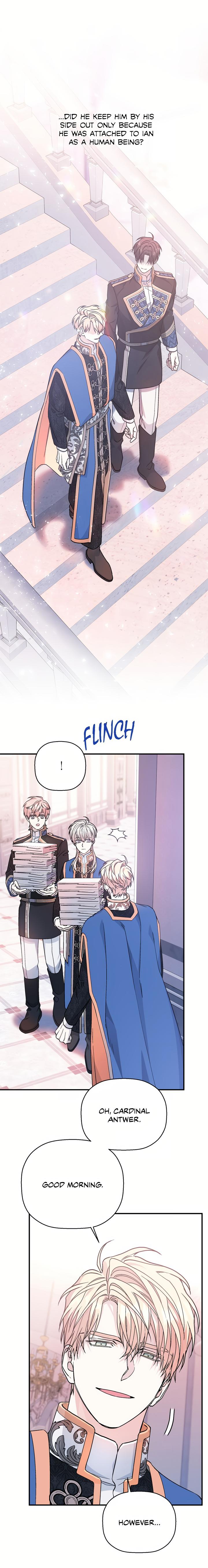 Page 6 of Chapter 43