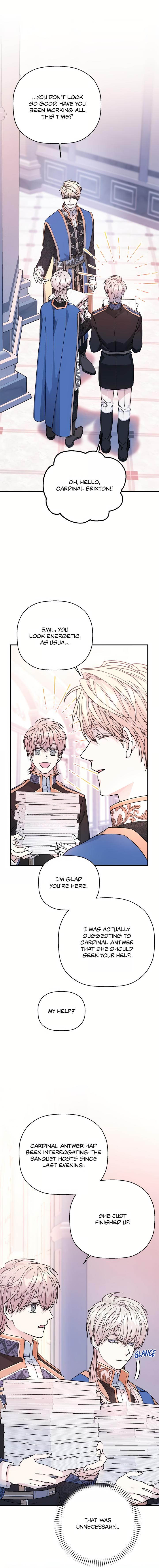 Page 7 of Chapter 43