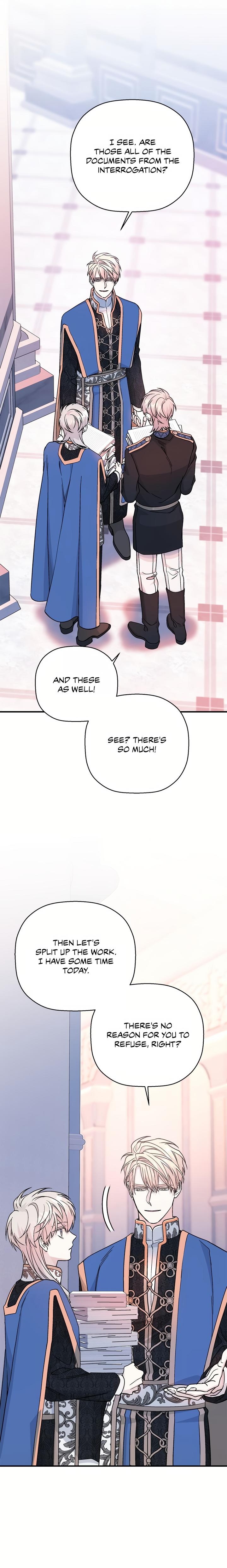 Page 8 of Chapter 43