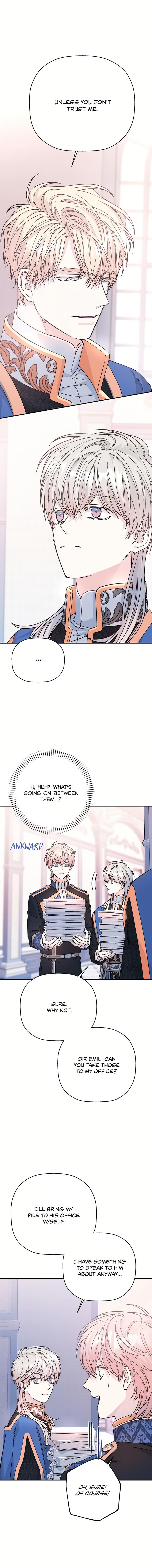 Page 9 of Chapter 43