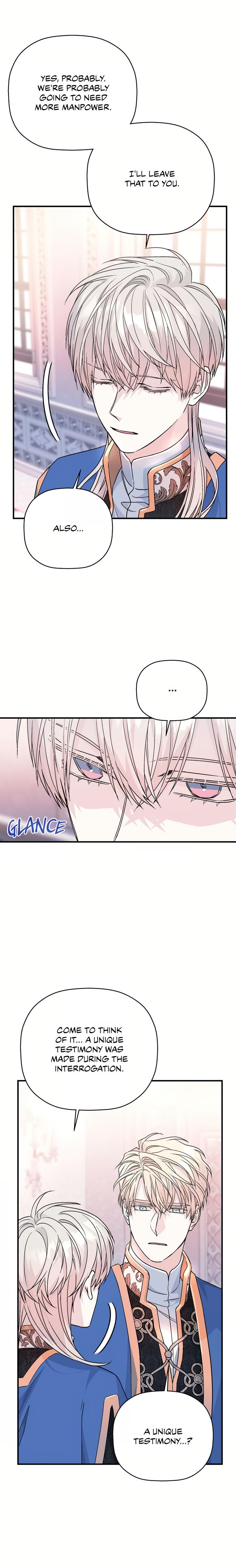 Page 11 of Chapter 43