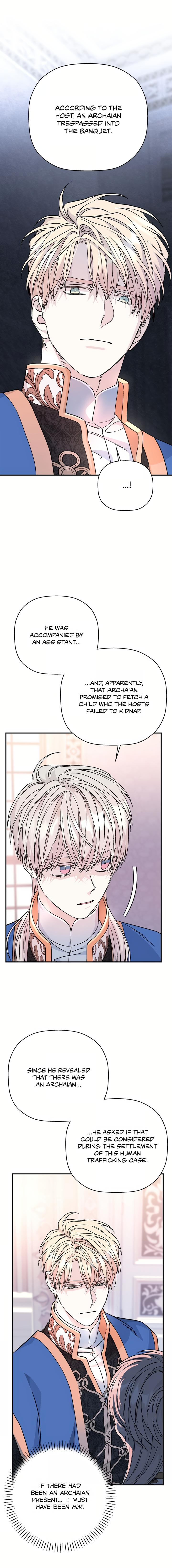 Page 12 of Chapter 43