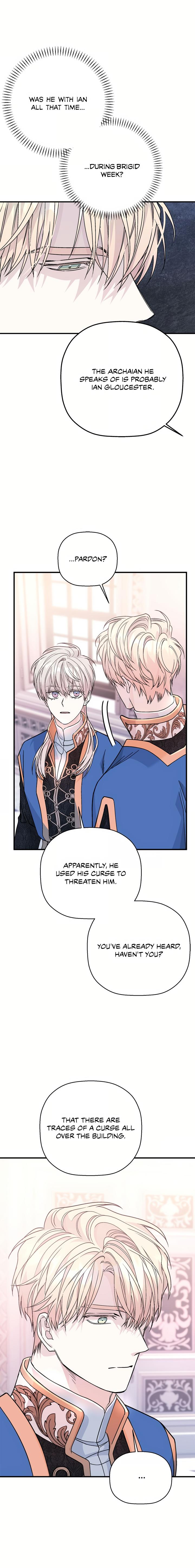 Page 13 of Chapter 43