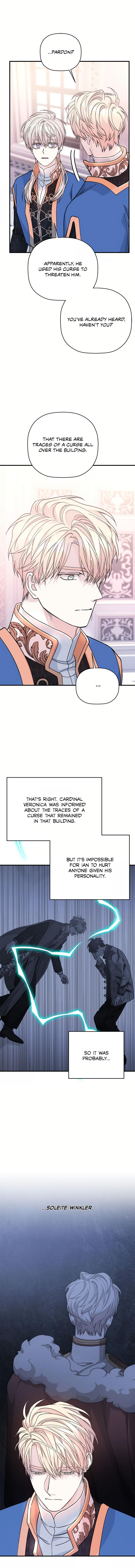 Page 14 of Chapter 43