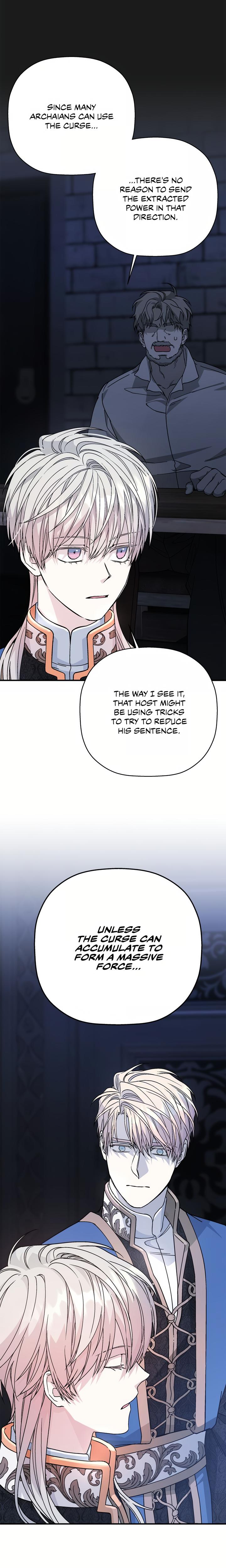 Page 17 of Chapter 43