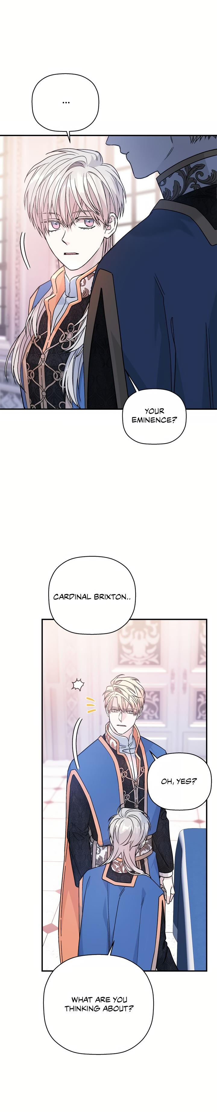 Page 18 of Chapter 43