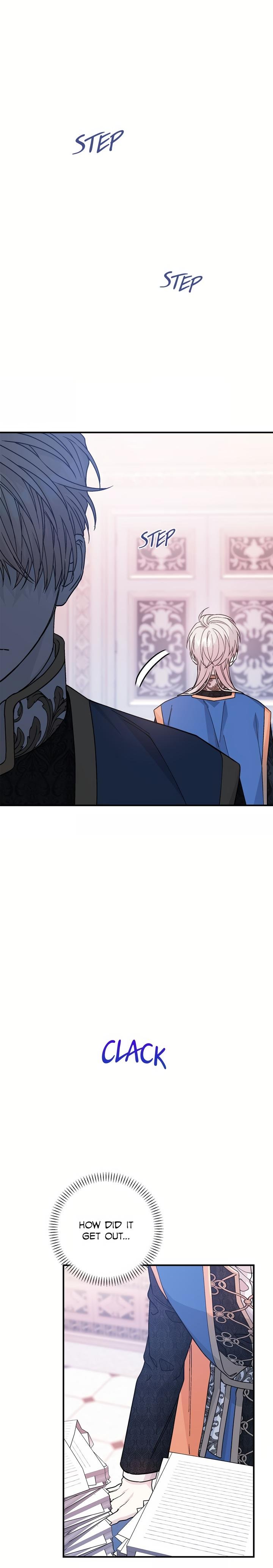 Page 20 of Chapter 43