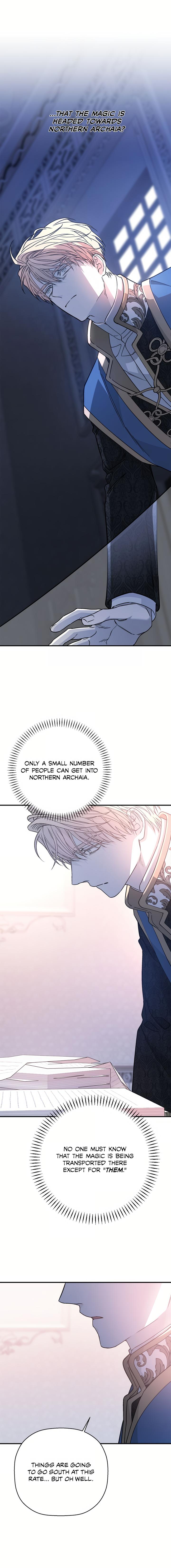 Page 21 of Chapter 43