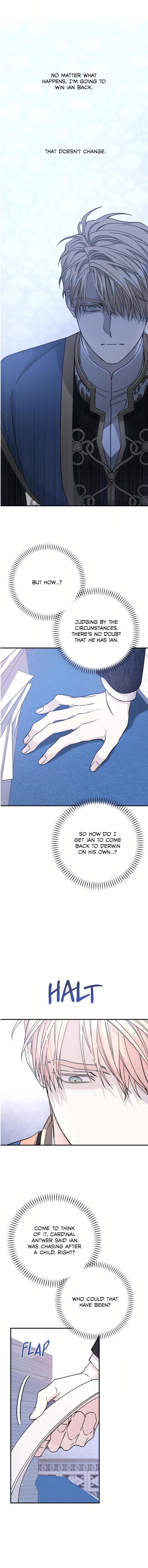 Page 22 of Chapter 43