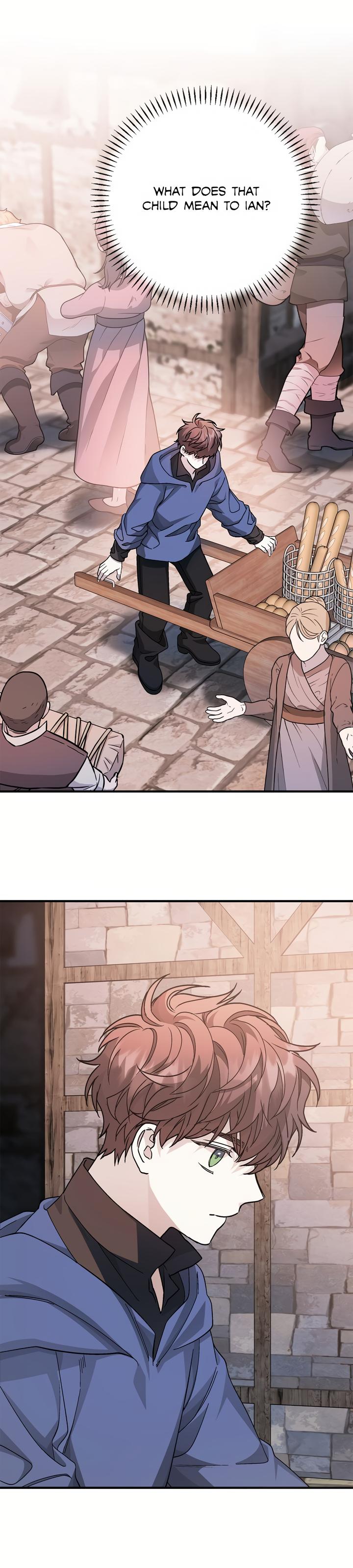 Page 23 of Chapter 43