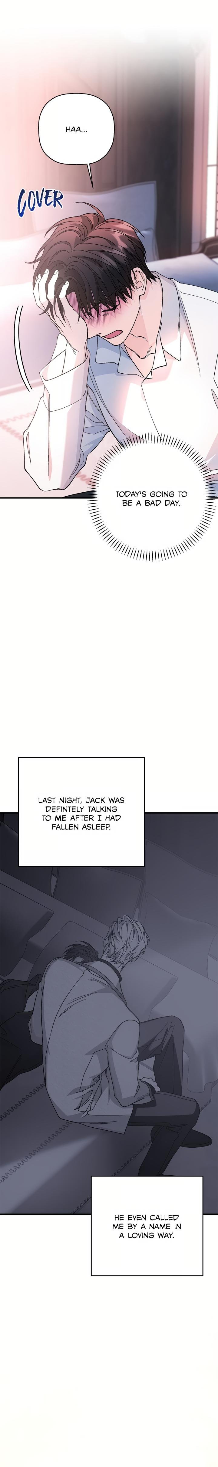 Page 25 of Chapter 43