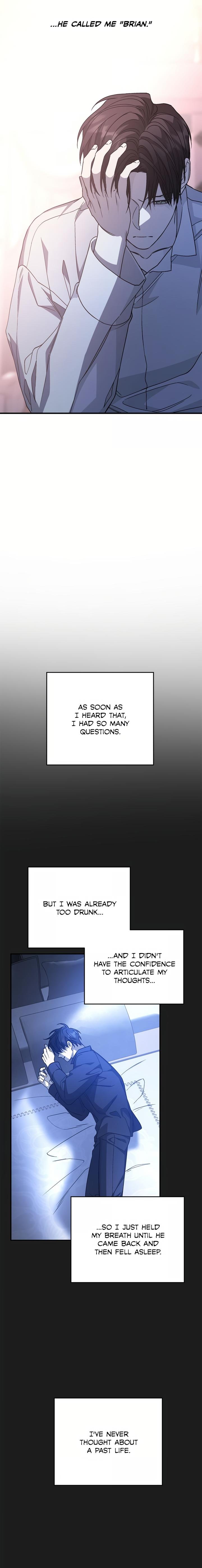 Page 26 of Chapter 43