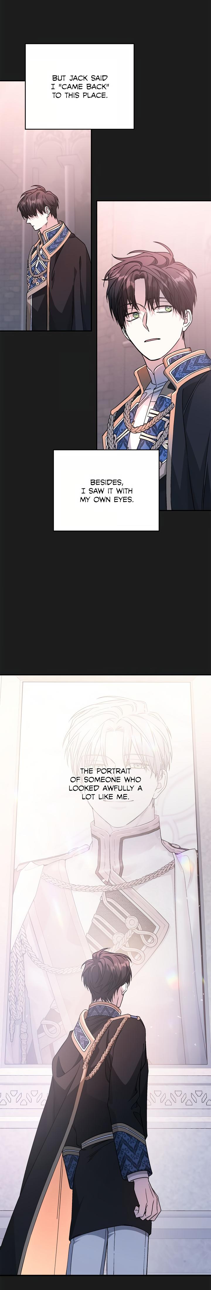 Page 27 of Chapter 43